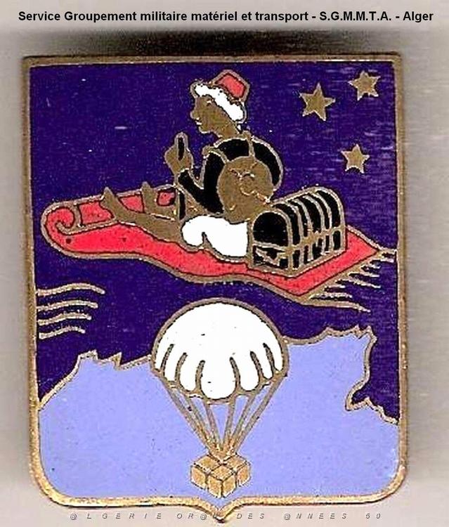 SGMMTA Alger.jpg